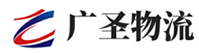 厦门到盐池县物流公司